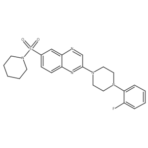 1019176-93-2 structure