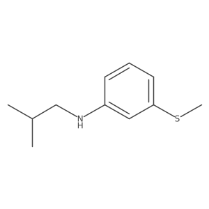 1019536-57-2 structure