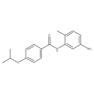 1020054-07-2 structure
