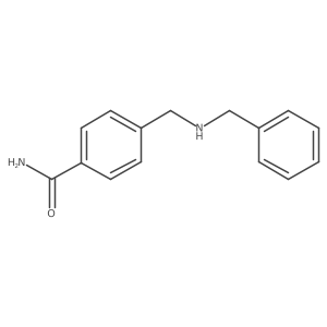 1021003-09-7 structure