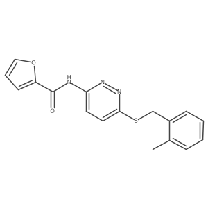 1021061-62-0 structure