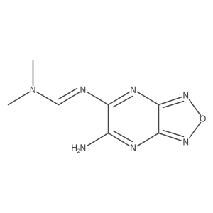 1021077-52-0 structure