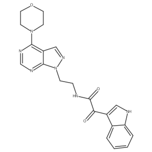 1021229-66-2结构式