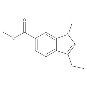 1031417-90-9 structure
