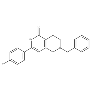 1031970-76-9 structure