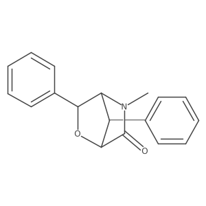 103541-16-8 structure