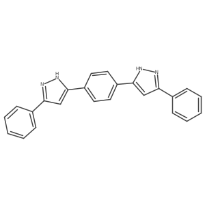 103929-94-8 structure