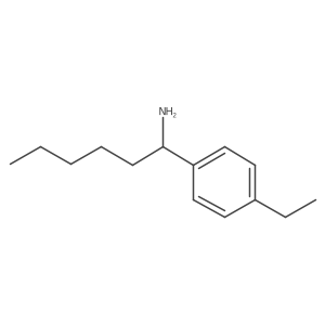 1039895-53-8 structure