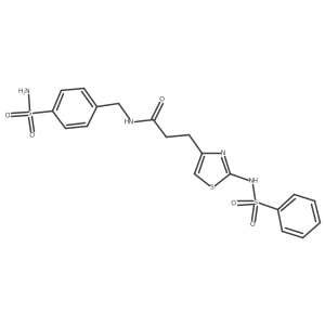1040640-59-2 structure