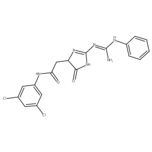 1040712-44-4 structure