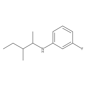 1041551-99-8 structure