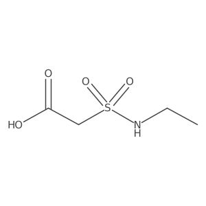 1042583-96-9 structure