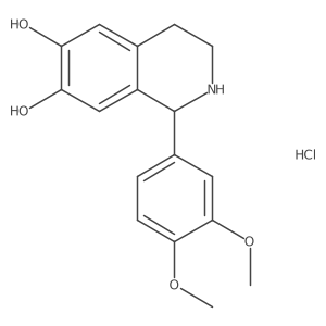 1043512-18-0 structure