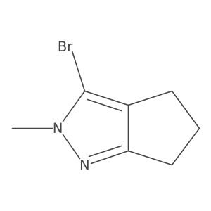 1043920-65-5 structure