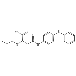 1048008-55-4 structure