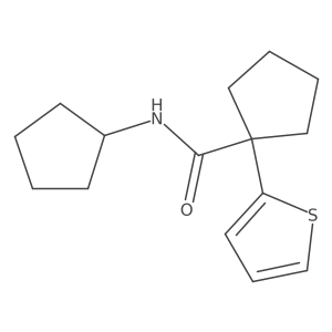 1049514-38-6 structure
