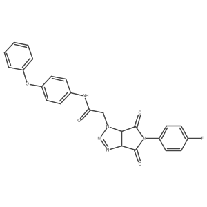 1052620-98-0 structure