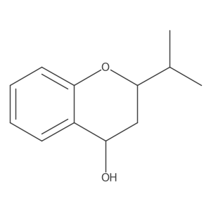105337-85-7 structure