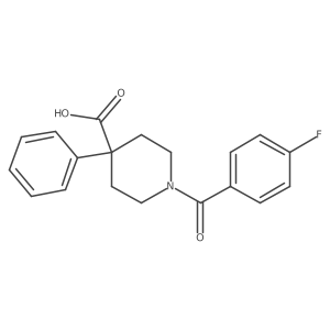 1054038-23-1 structure