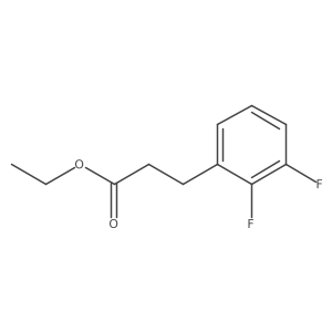1057673-94-5 structure