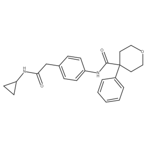 1060263-75-3 structure