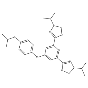 1061212-99-4结构式