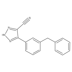 1070640-90-2 structure