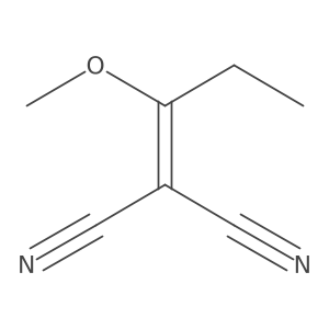 107677-63-4 structure