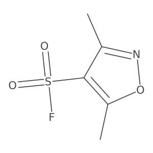 1092278-43-7 structure