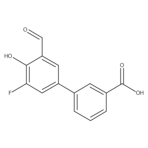 1093119-79-9 structure