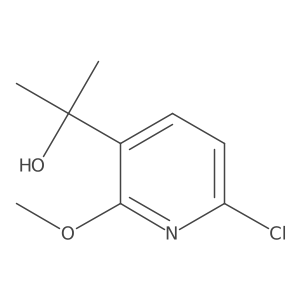 1093880-41-1 structure