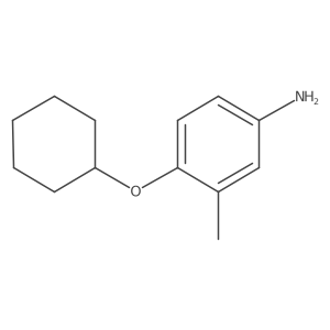 1094497-64-9 structure