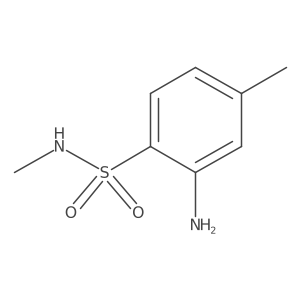 1094904-93-4 structure