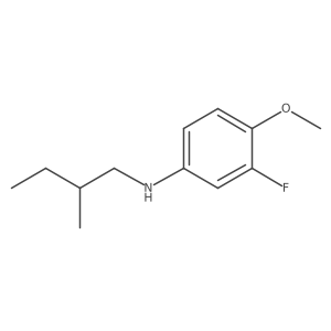 1096334-05-2 structure