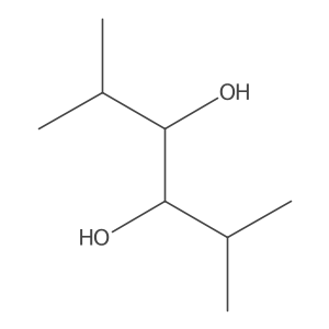 109785-53-7 structure