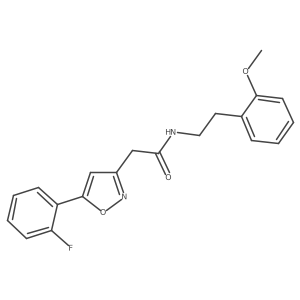 1105216-82-7 structure