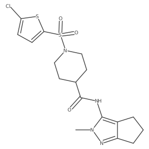 1105222-13-6 structure