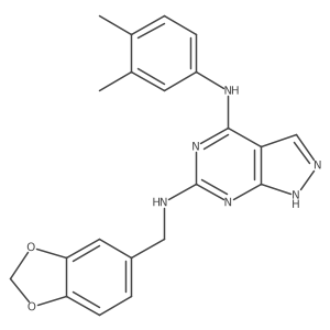 1105225-56-6结构式