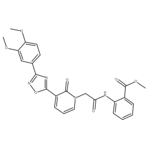 1105225-78-2 structure