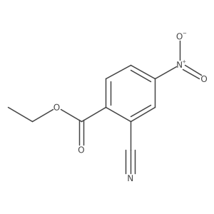 1113057-02-5 structure
