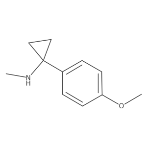 1116590-38-5结构式