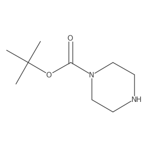 1126621-87-1结构式