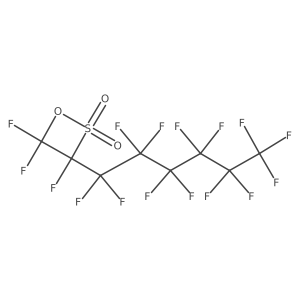 1131541-76-8结构式