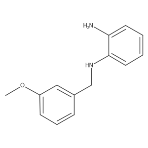 1132753-90-2 structure
