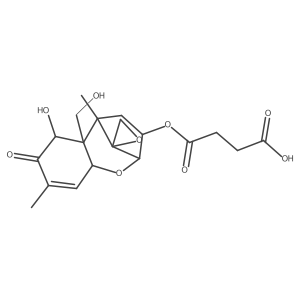 113507-96-3 structure