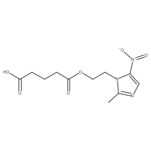 113516-48-6结构式