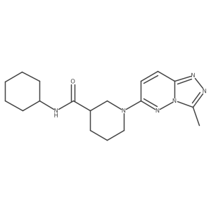1144454-98-7结构式