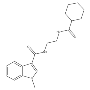 1144460-29-6 structure