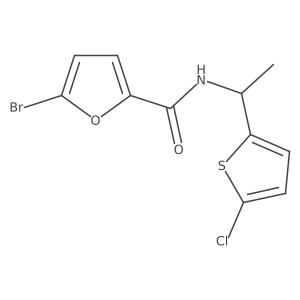 1147744-30-6 structure