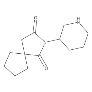 1154691-94-7结构式